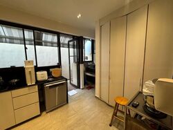 The Springside (D26), Terrace #459046911